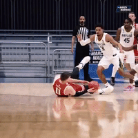 Basketball-pass GIFs - Get the best GIF on GIPHY