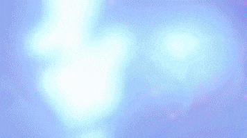 GIF by Marvel Contest of Champions