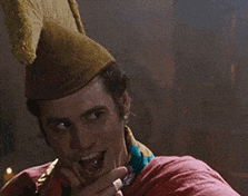 giphy.gif?cid=ecf05e47ks2qa6dfhkcf7o57wl9ukn9djiy0hc4omrrjg23s&rid=giphy.gif
