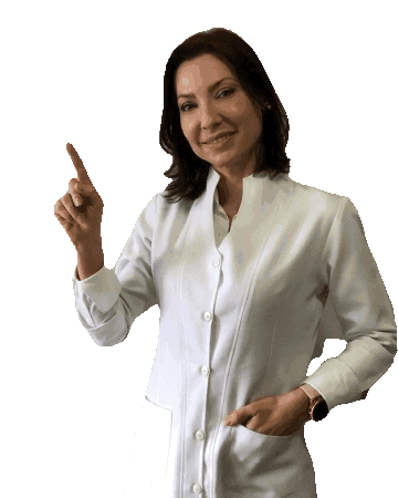 Beatriz Coutens Sticker