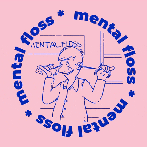 Thisishatch GIF