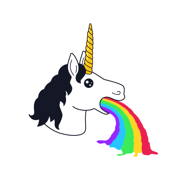 ECHTE FREUDE GIFs on GIPHY - Be Animated
