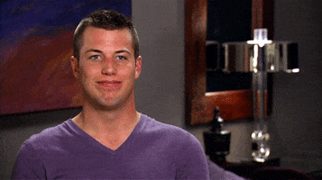 shocked the a-list GIF by RealityTVGIFs