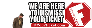 Happy Lawyer Sticker by Fyourticket