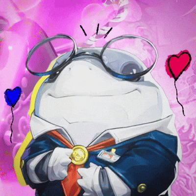 Jeff GIF