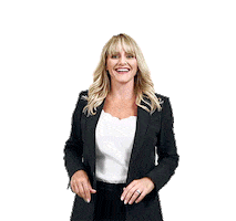 Happy Party Sticker by Kaas Settlement Consulting