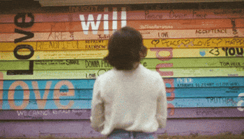 Visit Topeka GIF