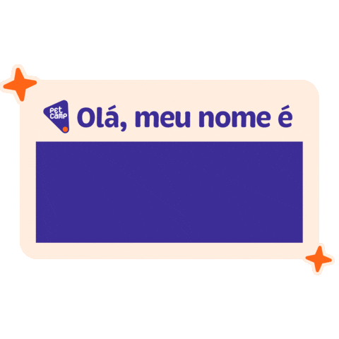 Pet Meu Sticker by petcamp