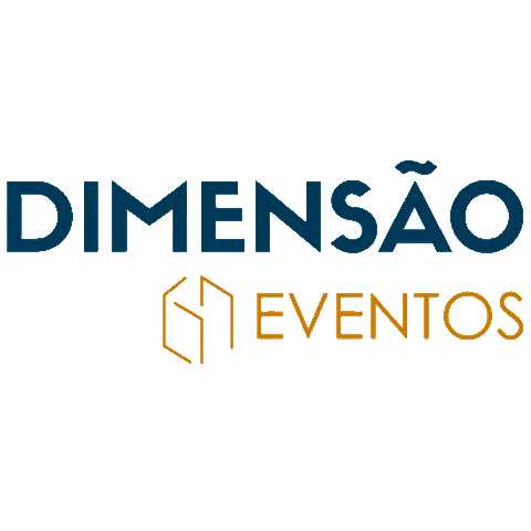 DimensaoMontagens Sticker