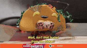 200.gif?cid=fc005b084acb80d01f57498fc3d21392e21b06785a03e967&rid=200.gif&ct=g