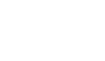 Flanders Technology & Innovation Sticker
