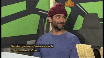 Fotogalleriet GIF