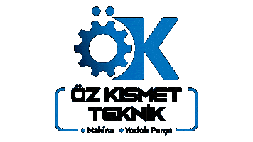 Sticker by ozkismetteknik