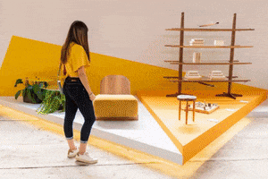 GIF by Coolhuntermx