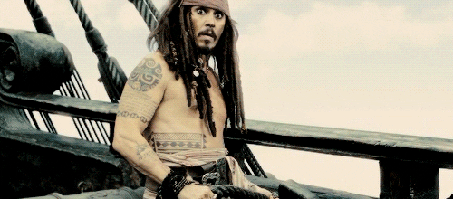 jack