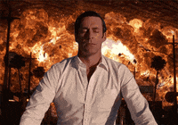 Explosion GIFs - Get the best GIF on GIPHY