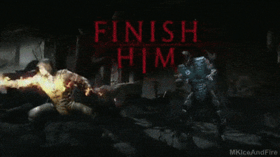 fatalities