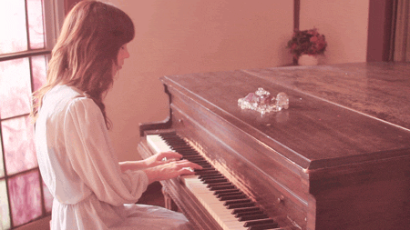 Brittany-allen GIFs - Get the best GIF on GIPHY