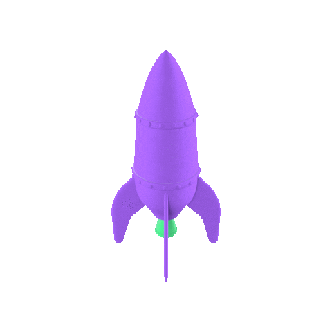 Zoov Sticker