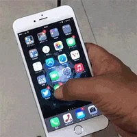  twitter iphone social media iphone 6 plus GIF
