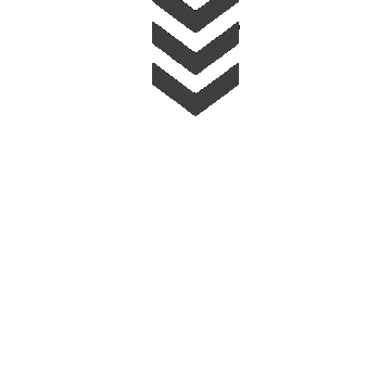 Just Listed Sticker by AARE - Real Estate