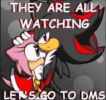 Shadow Reels GIF
