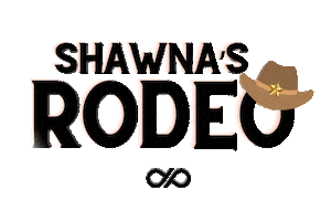 Pure Penticton Sticker by Pure Movement