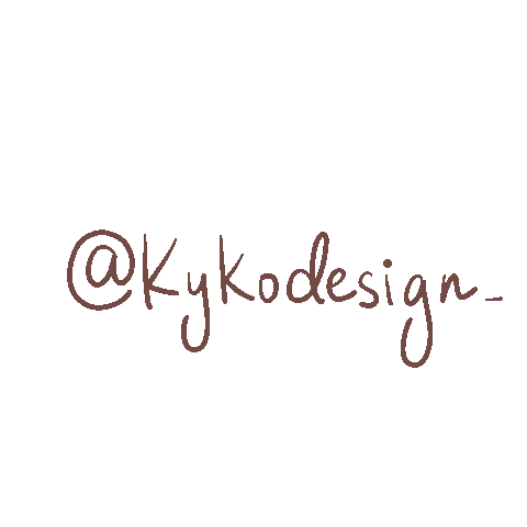 Animated Sticker