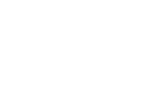 Petitisland Sticker by Petit