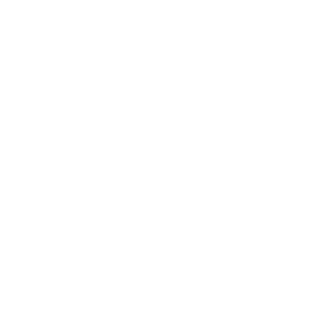 Spa Babies Sticker