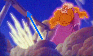 R Zeus GIF - Find & Share on GIPHY