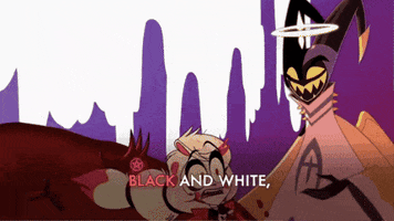 Adam GIF