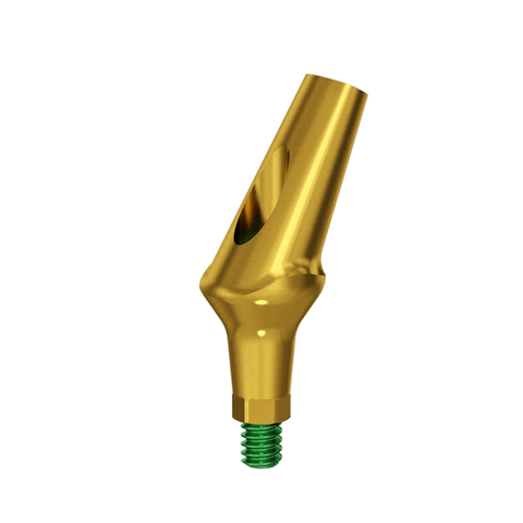 Cad Cam GIFs - Get the best GIF on GIPHY