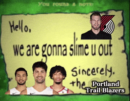 Portland GIF