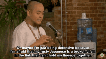 Broken Chain Gif Broken Chain Gif