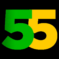 R2R FLASH SALE - $1, $2, $3, $4, $5 Corals! Deals End TUESDAY 9/12