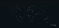 GIF by Eclipse Global Events