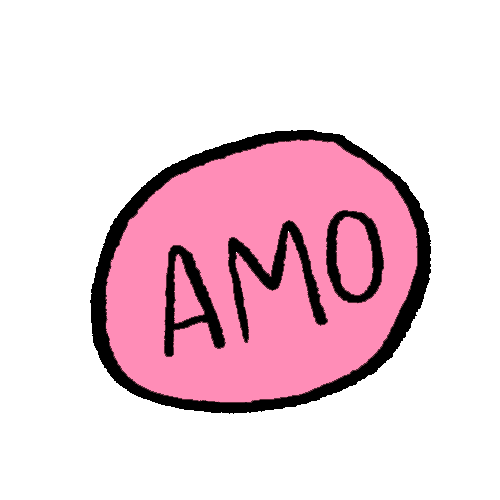 Sticker by felicidadpublica