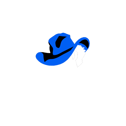 Cowboy Bebop Netflix Sticker by Instagram