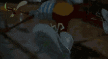 Animated GIF