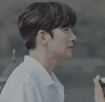 Kdrama GIF