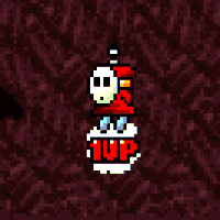 200.gif?cid=fc005b083fe8a695207ab8545a368a88ed39faf4c2e4f2db&rid=200.gif&ct=g