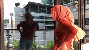Thedhiamy GIF