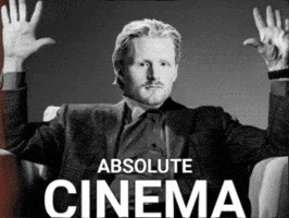 Tampere Liiga GIF by TapparaTampere