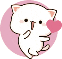 Sticker by YOO