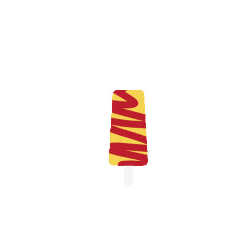 Animated Sticker