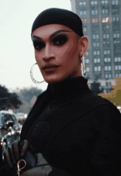 New York Nyc GIF by Alexis Bittar