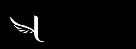 Luluofficial Lululogo GIF by armario lulu