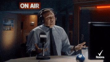 La Roja What GIF by Rexona Spain