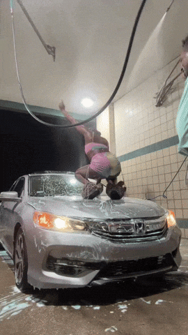 Mtv Video Music Awards Trend GIF